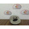 Horloge MINI MINI I (R50/53) d’occasion