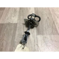 Tirant de porte avant droit VOLKSWAGEN FOX d’occasion