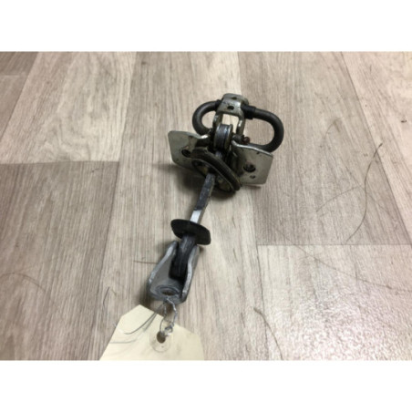Tirant de porte avant droit VOLKSWAGEN FOX d’occasion