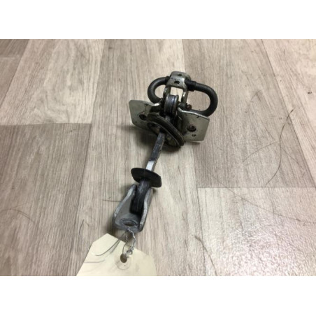 Tirant de porte avant droit VOLKSWAGEN FOX d’occasion