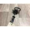 Tirant de porte avant droit VOLKSWAGEN FOX d’occasion