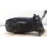 Commande autoradio SEAT IBIZA 4 PHASE 2 d’occasion