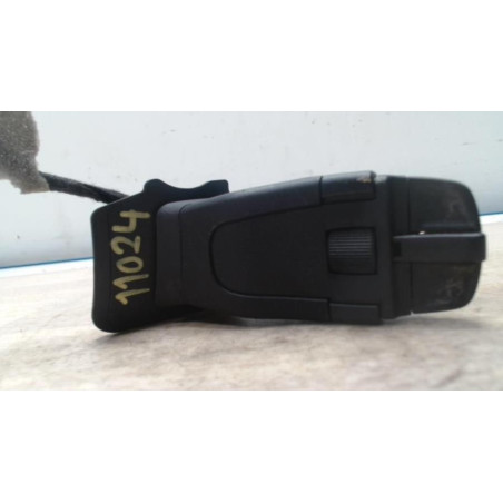 Commande autoradio SEAT IBIZA 4 PHASE 2 d’occasion