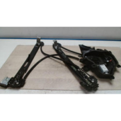 Leve vitre electrique avant droit SEAT IBIZA 4 PHASE 2 d’occasion