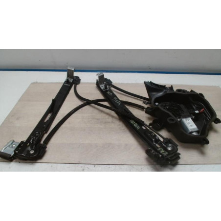 Leve vitre electrique avant droit SEAT IBIZA 4 PHASE 2 d’occasion