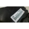 Leve vitre electrique avant droit SEAT IBIZA 4 PHASE 2 d’occasion
