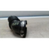 Durite SUZUKI SWIFT 4 d’occasion
