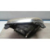 Optique avant principal gauche (feux)(phare) OPEL MERIVA A PHASE 1 d’occasion