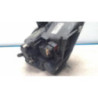 Optique avant principal gauche (feux)(phare) OPEL MERIVA A PHASE 1 d’occasion