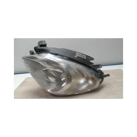 Optique avant principal gauche (feux)(phare) CITROEN XSARA PICASSO PHASE 1 d’occasion