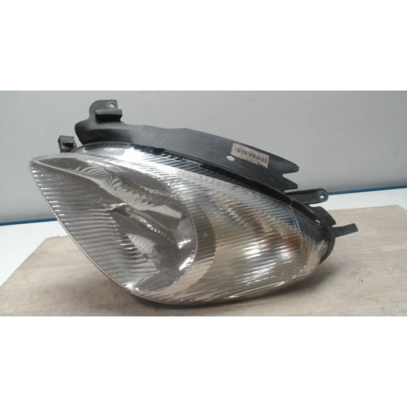 Optique avant principal gauche (feux)(phare) CITROEN XSARA PICASSO PHASE 1 d’occasion