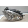 Optique avant principal gauche (feux)(phare) CITROEN XSARA PICASSO PHASE 1 d’occasion