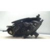 Optique avant principal gauche (feux)(phare) CITROEN XSARA PICASSO PHASE 1 d’occasion