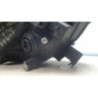 Optique avant principal gauche (feux)(phare) CITROEN XSARA PICASSO PHASE 1 d’occasion