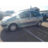 Optique avant principal gauche (feux)(phare) CITROEN XSARA PICASSO PHASE 1 d’occasion