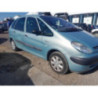 Optique avant principal gauche (feux)(phare) CITROEN XSARA PICASSO PHASE 1 d’occasion