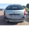 Optique avant principal gauche (feux)(phare) CITROEN XSARA PICASSO PHASE 1 d’occasion