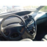 Optique avant principal gauche (feux)(phare) CITROEN XSARA PICASSO PHASE 1 d’occasion