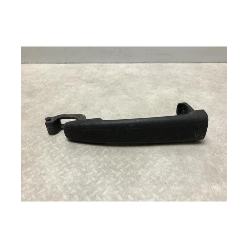 Poignee porte arriere gauche CITROEN C3 1 PHASE 1 d’occasion