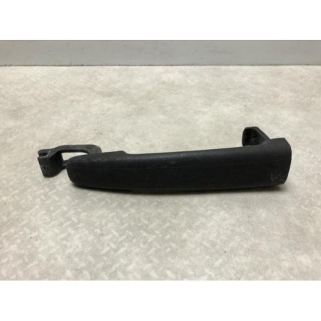 Poignee porte arriere gauche CITROEN C3 1 PHASE 1 d’occasion