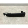 Poignee porte arriere gauche CITROEN C3 1 PHASE 1 d’occasion