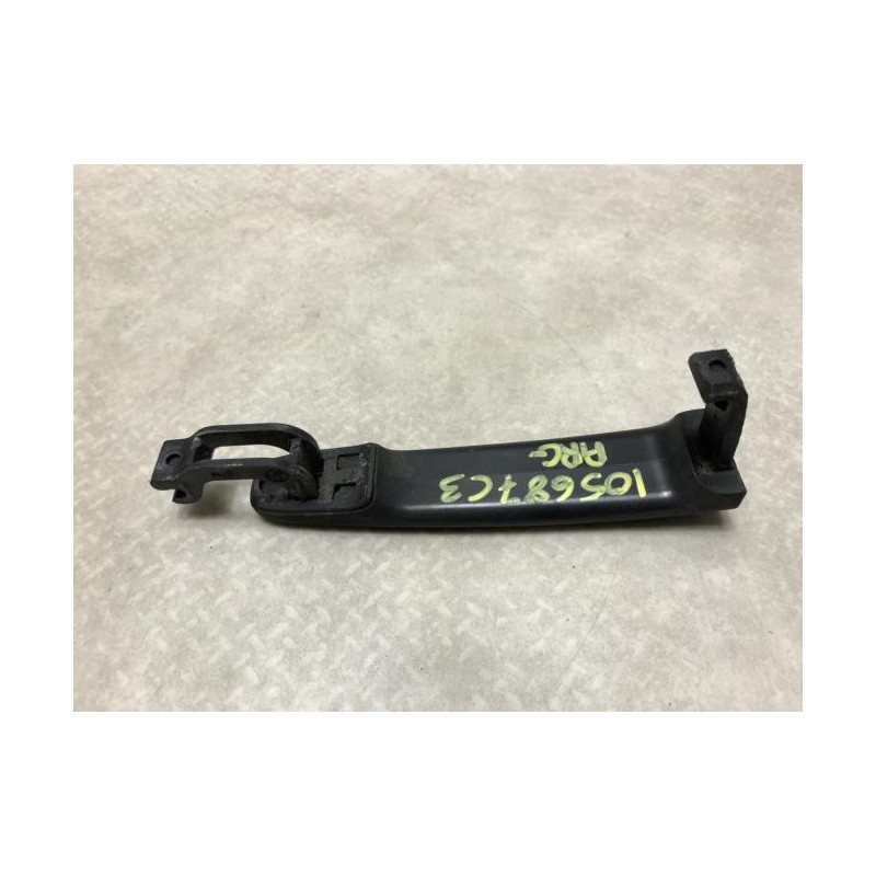 Poignee porte arriere gauche CITROEN C3 1 PHASE 1 d’occasion