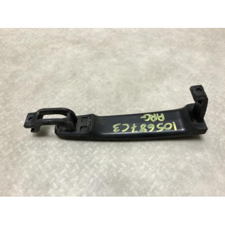 Poignee porte arriere gauche CITROEN C3 1 PHASE 1 d’occasion