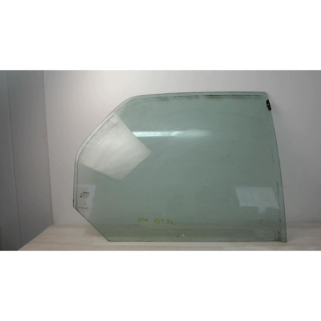 Vitre arriere droit RENAULT SCENIC 1 PHASE 2 d’occasion