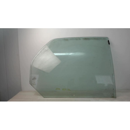 Vitre arriere droit RENAULT SCENIC 1 PHASE 2 d’occasion