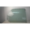 Vitre arriere droit RENAULT SCENIC 1 PHASE 2 d’occasion