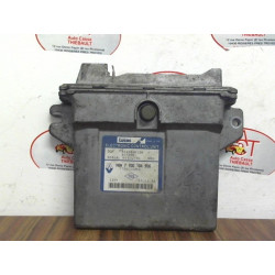 Calculateur moteur RENAULT KANGOO I d’occasion