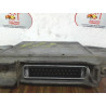 Calculateur moteur RENAULT KANGOO I d’occasion