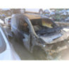 Crosse arriere droit RENAULT KANGOO 2 PHASE 2 d’occasion