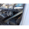 Crosse arriere droit RENAULT KANGOO 2 PHASE 2 d’occasion