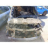 Crosse arriere droit RENAULT KANGOO 2 PHASE 2 d’occasion