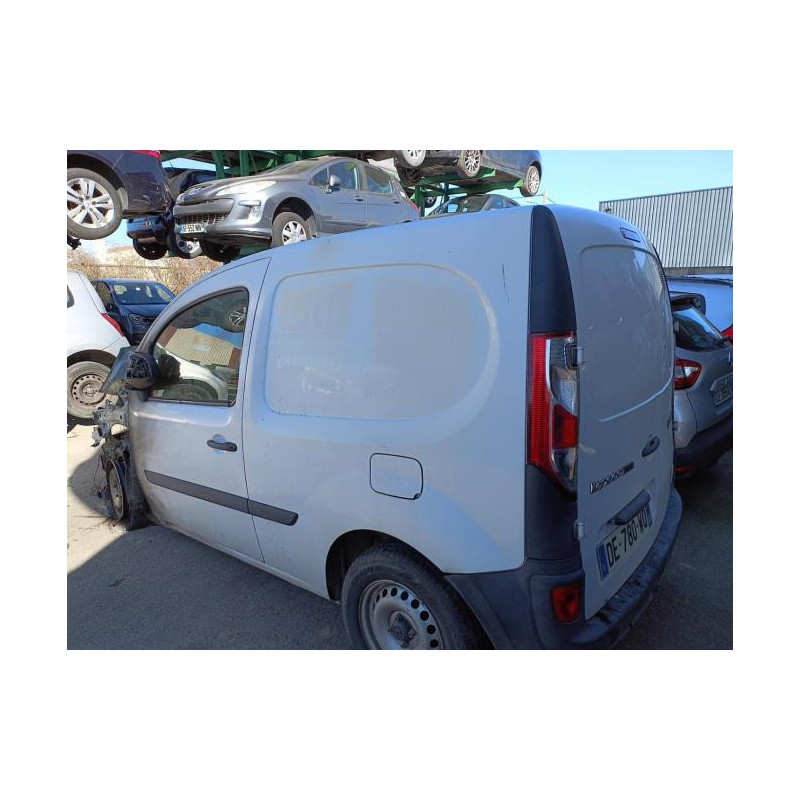 Crosse arriere droit RENAULT KANGOO 2 PHASE 2 d’occasion