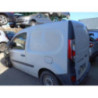 Crosse arriere droit RENAULT KANGOO 2 PHASE 2 d’occasion