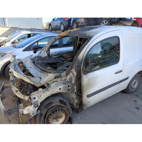 Crosse arriere droit RENAULT KANGOO 2 PHASE 2 d’occasion
