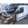 Crosse arriere droit RENAULT KANGOO 2 PHASE 2 d’occasion