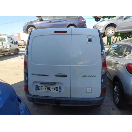 Crosse arriere droit RENAULT KANGOO 2 PHASE 2 d’occasion
