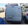 Crosse arriere droit RENAULT KANGOO 2 PHASE 2 d’occasion