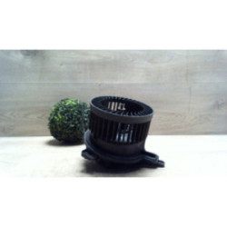 Pulseur d'air PEUGEOT 306 PHASE 2 d’occasion