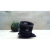 Pulseur d'air PEUGEOT 306 PHASE 2 d’occasion
