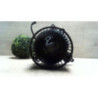 Pulseur d'air PEUGEOT 306 PHASE 2 d’occasion