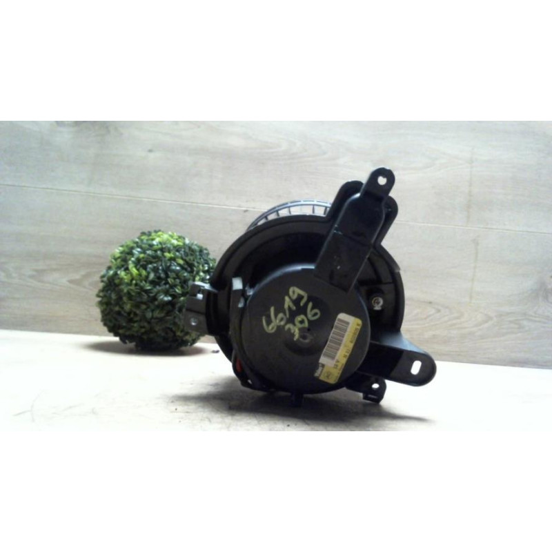 Pulseur d'air PEUGEOT 306 PHASE 2 d’occasion