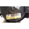 Pulseur d'air PEUGEOT 306 PHASE 2 d’occasion