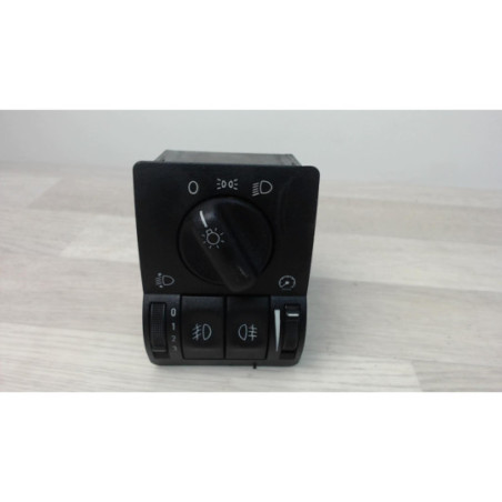 Commande de phare OPEL ASTRA G d’occasion