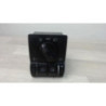 Commande de phare OPEL ASTRA G d’occasion