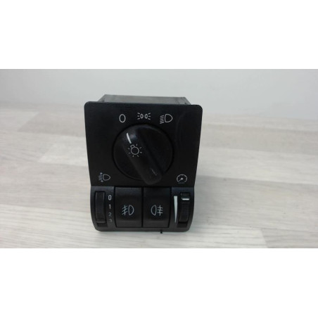 Commande de phare OPEL ASTRA G d’occasion