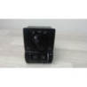 Commande de phare OPEL ASTRA G d’occasion